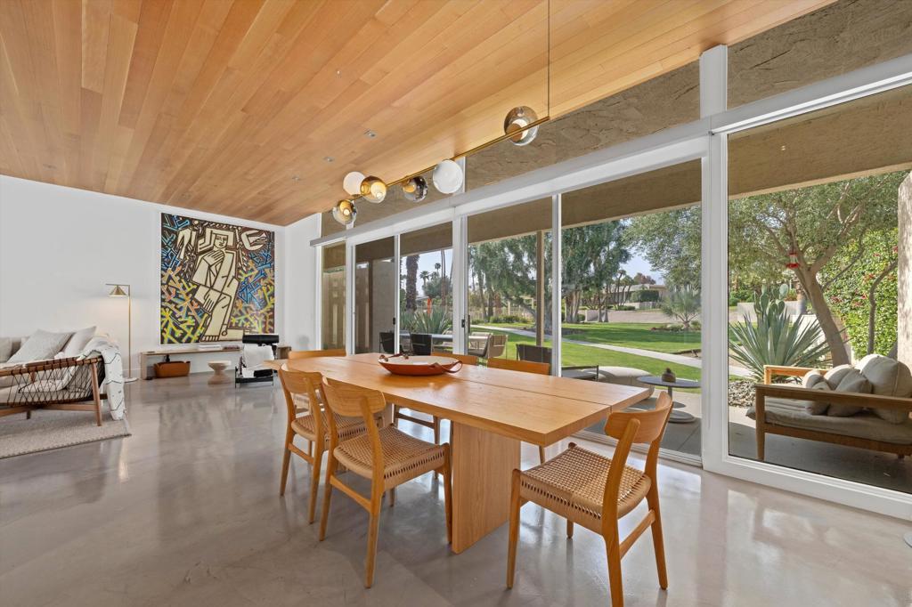 MLS #219127561DA image #0