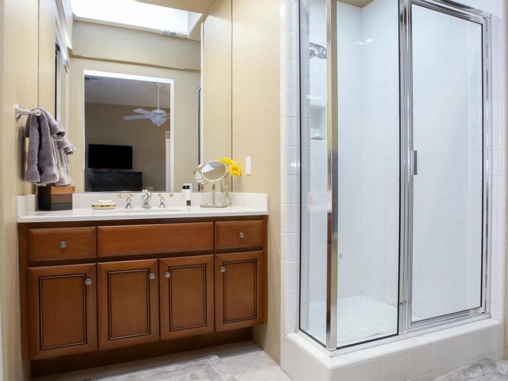 MLS #219127564DA image #0