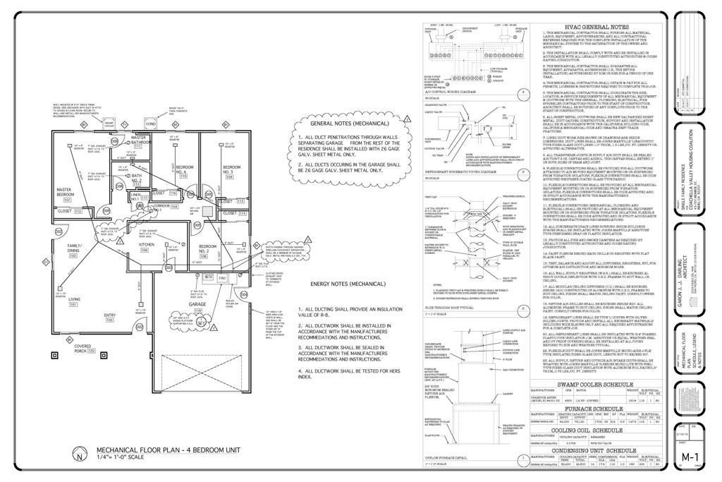 MLS #219127565DA image #0
