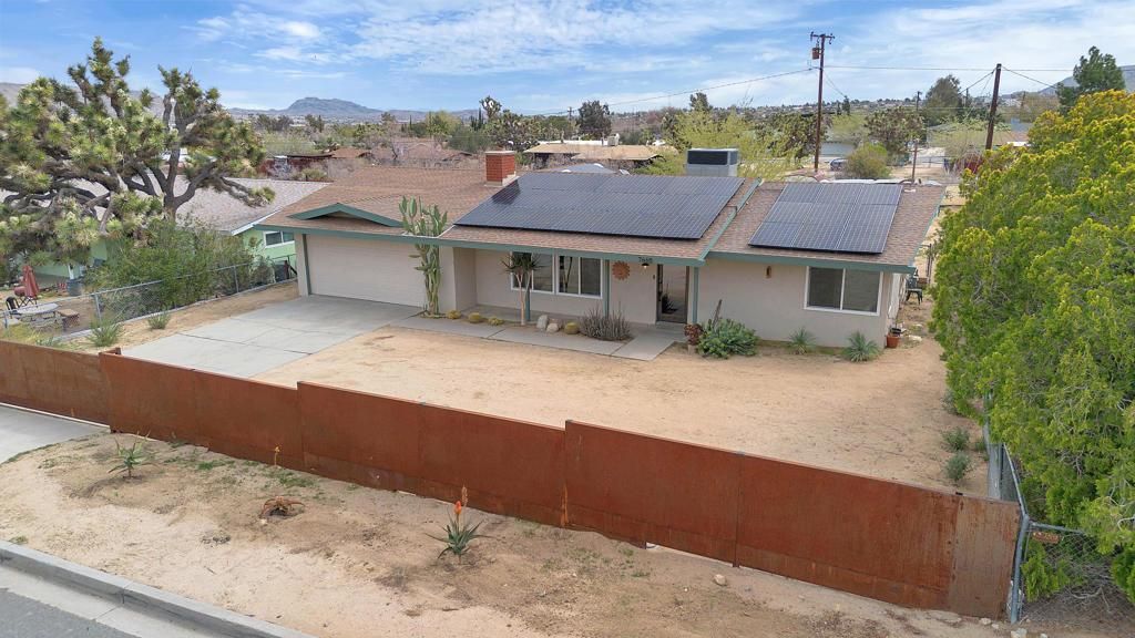 MLS #219127571DA image #0