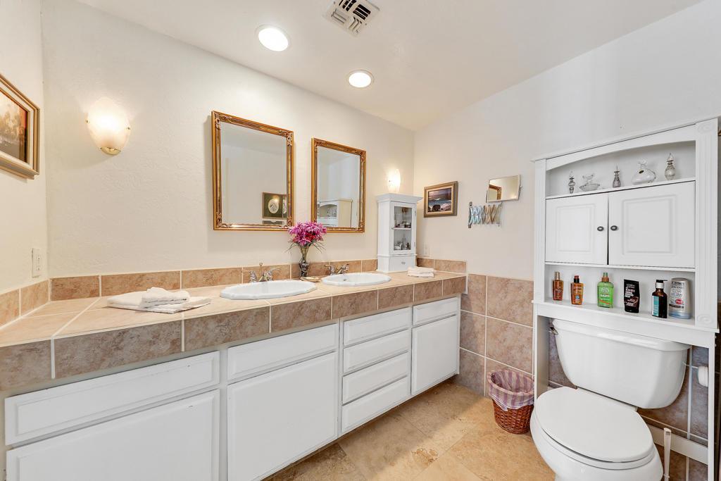 MLS #219127574DA image #0