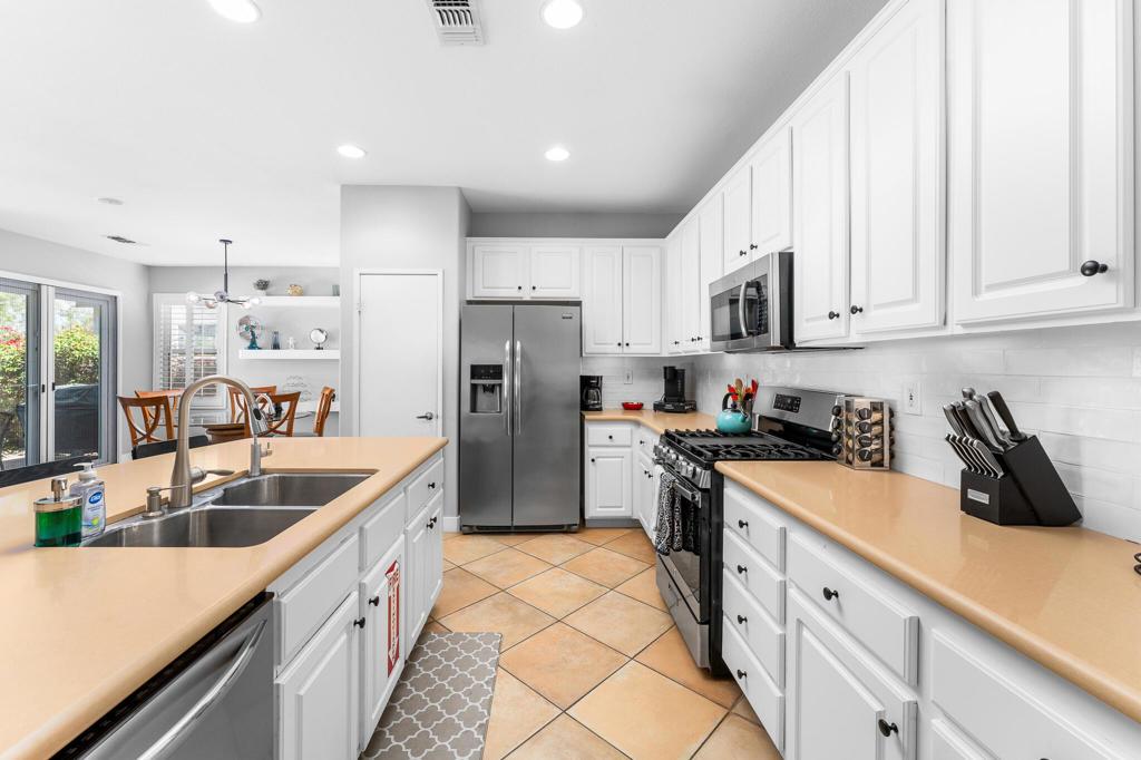 MLS #219127580DA image #0