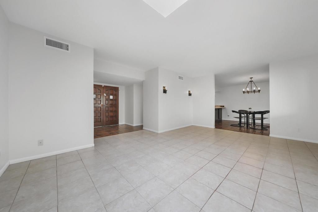 MLS #219127583DA image #0