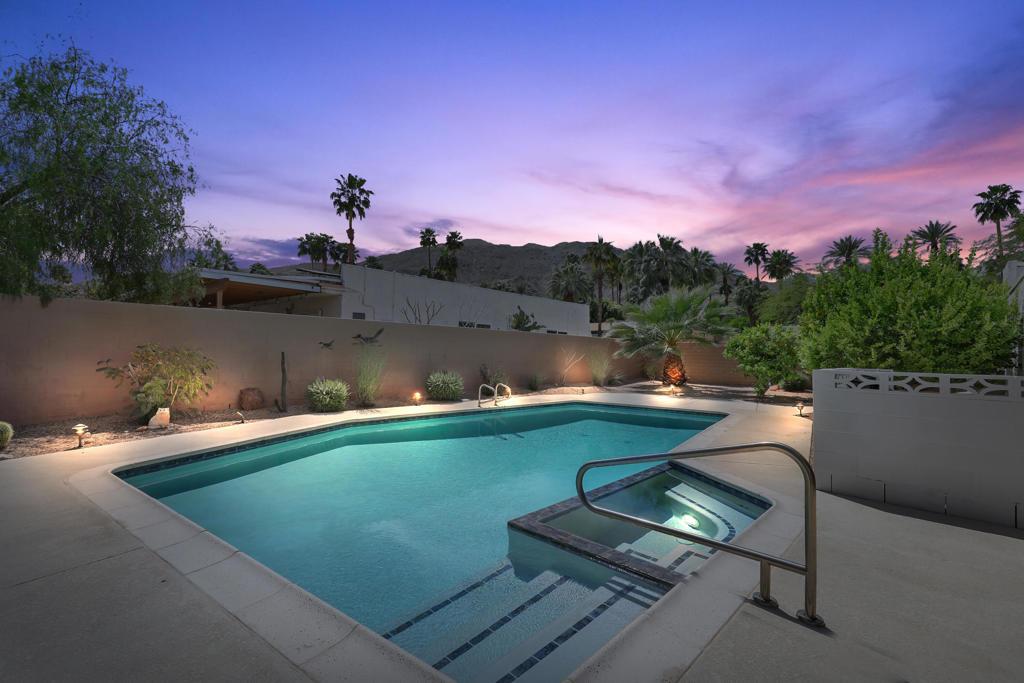 MLS #219127583DA image #0
