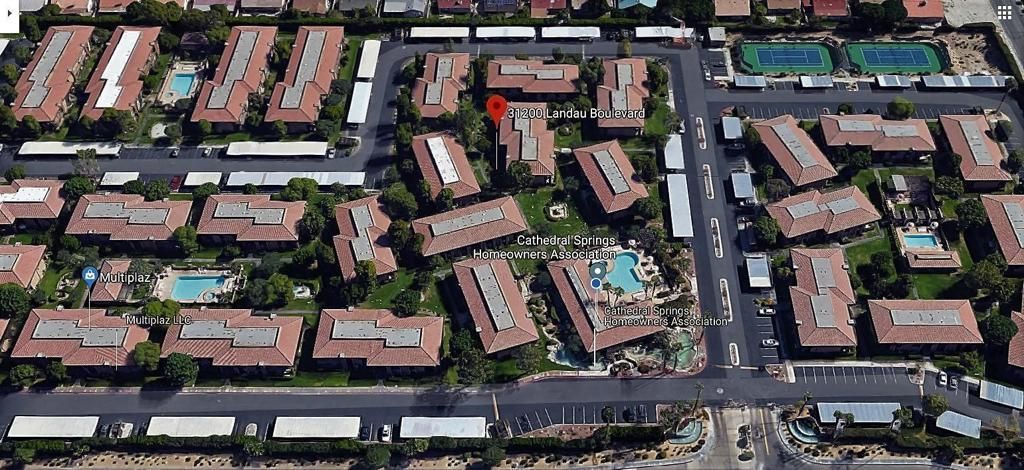 MLS #219127591DA image #0
