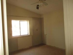 MLS #219127593DA image #0