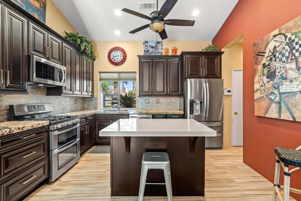 MLS #219127596PS image #0