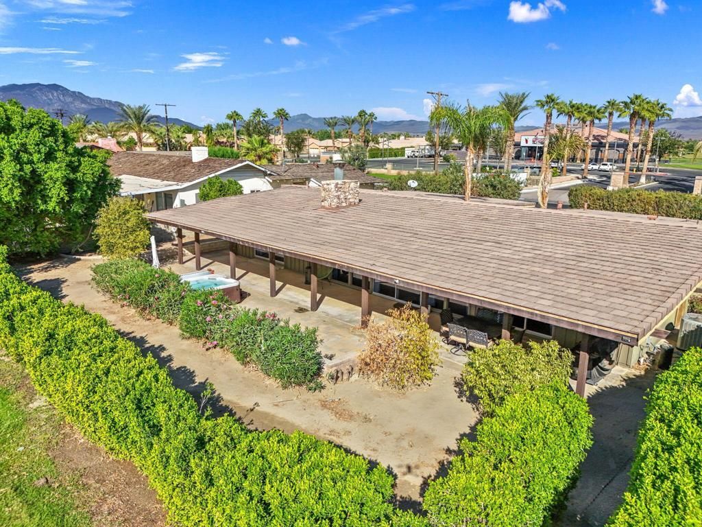 MLS #219127598DA image #0
