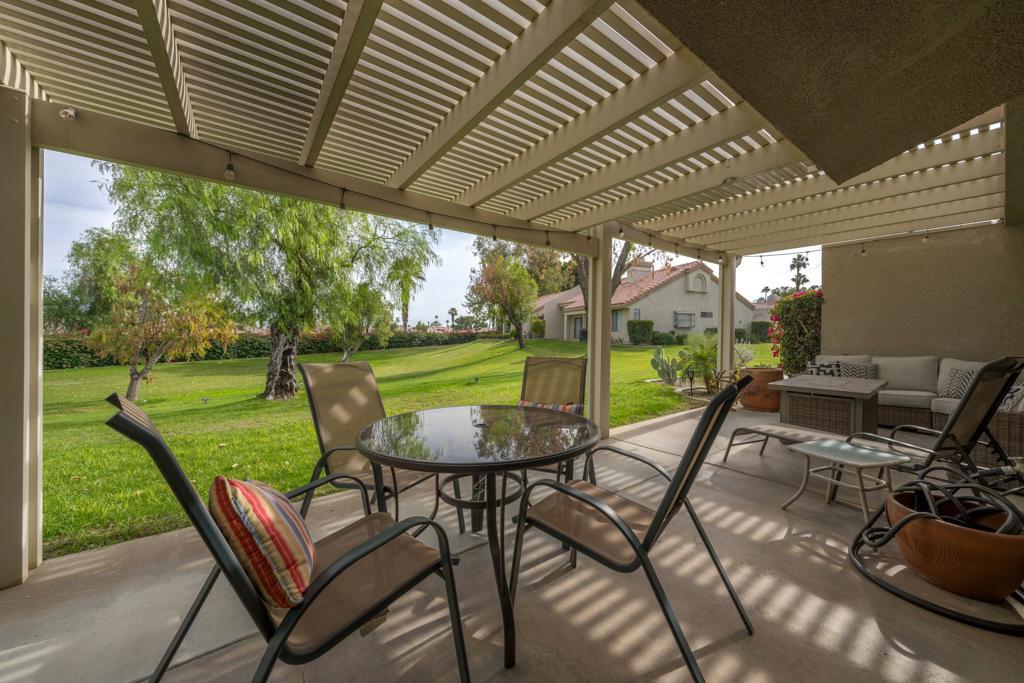 MLS #219127605DA image #0