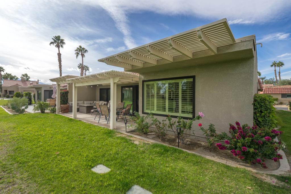 MLS #219127605DA image #0