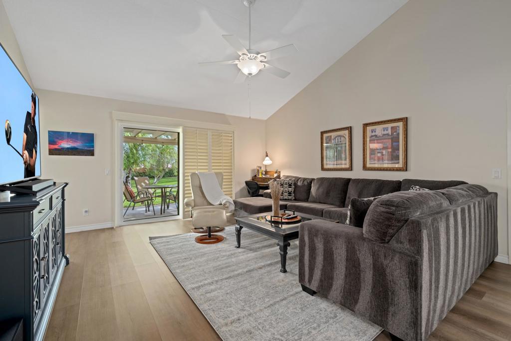 MLS #219127605DA image #0