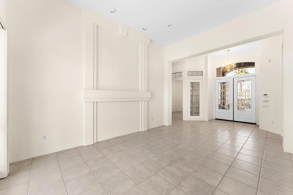 MLS #219127608DA image #0