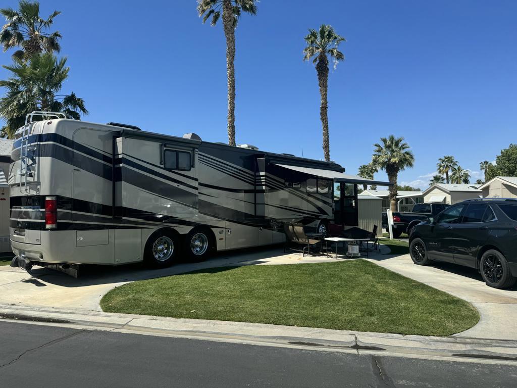 MLS #219127617DA image #0