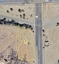 MLS #219127625DA image #0
