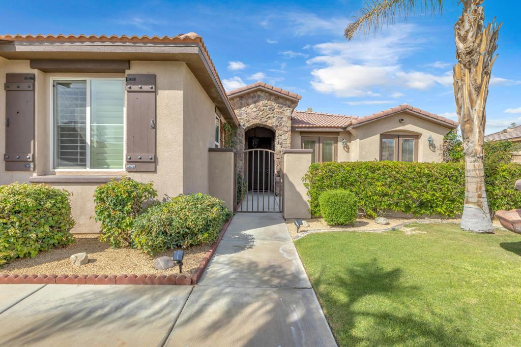 MLS #219127628DA image #0