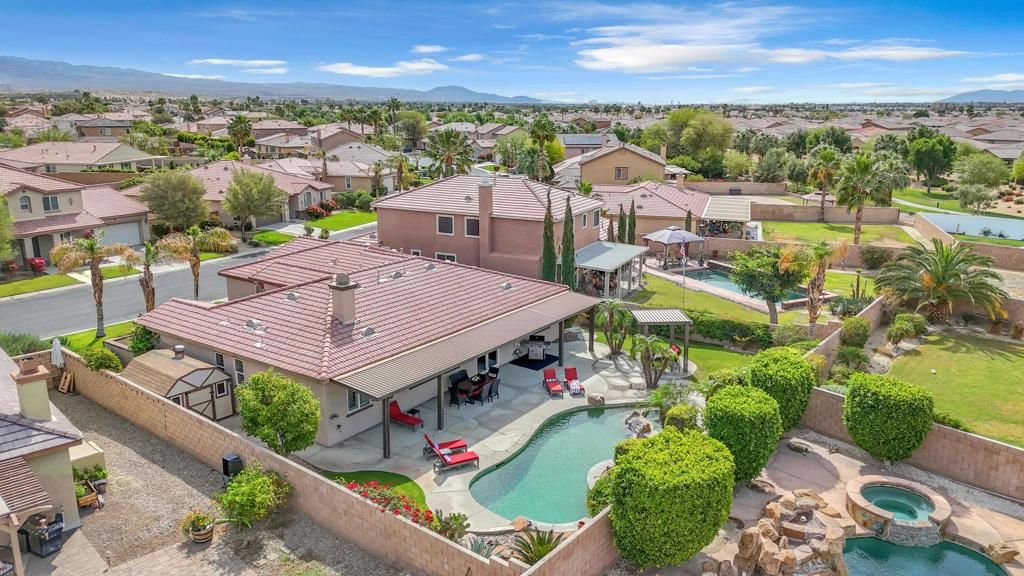 MLS #219127628DA image #0