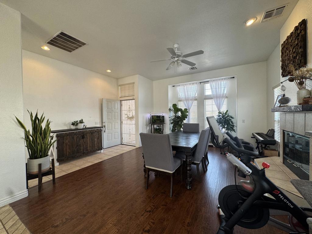 MLS #219127629DA image #0