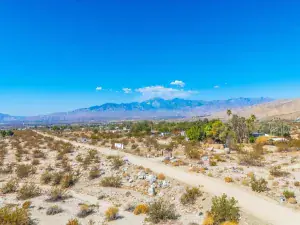 broker reciprocity