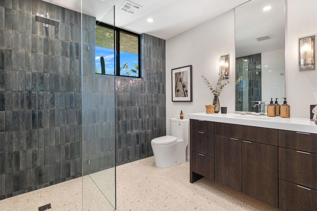 MLS #219127633DA image #0