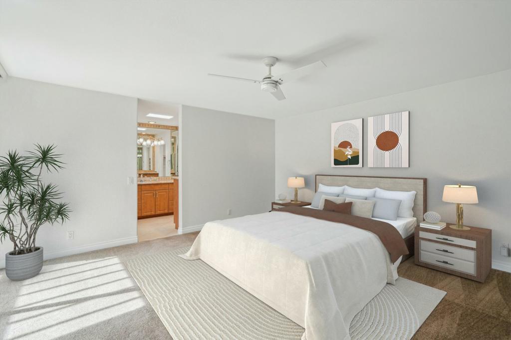 MLS #219127634DA image #0