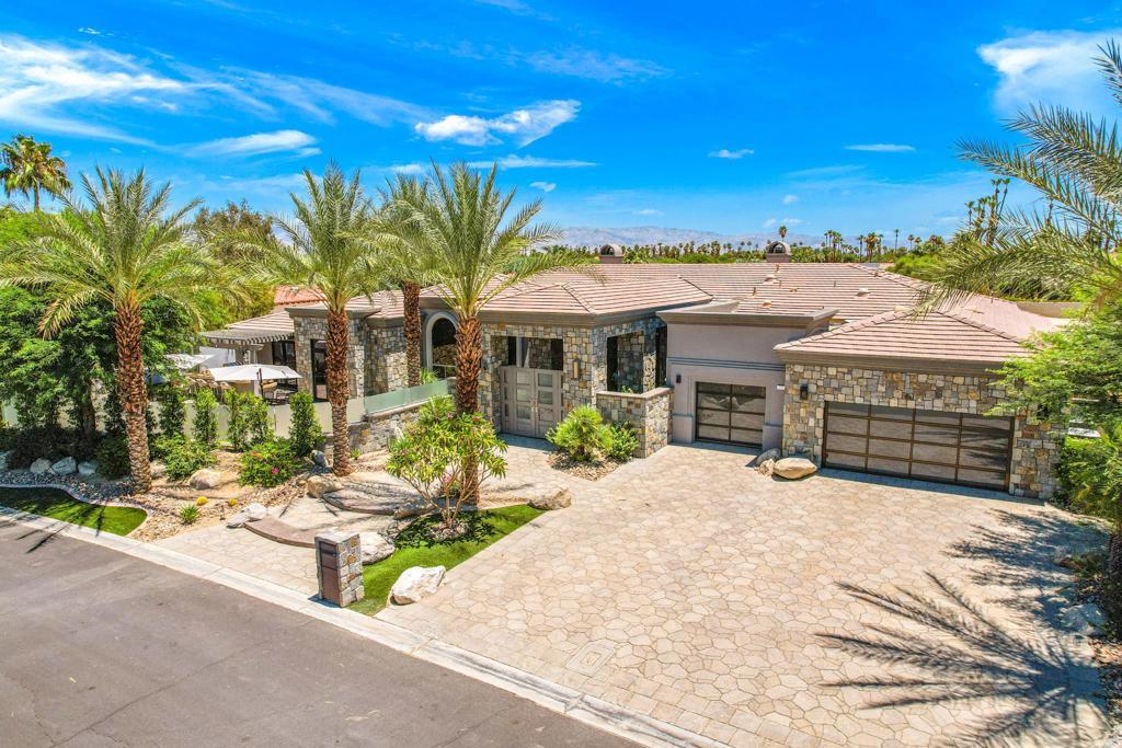 MLS #219127635DA image #0