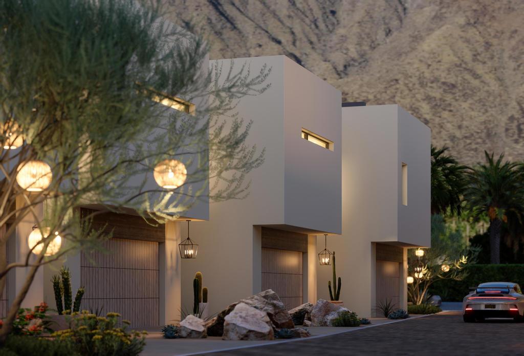 MLS #219127636PS image #0