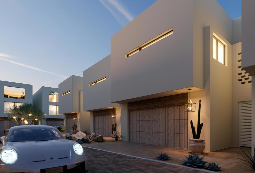 MLS #219127636PS image #0