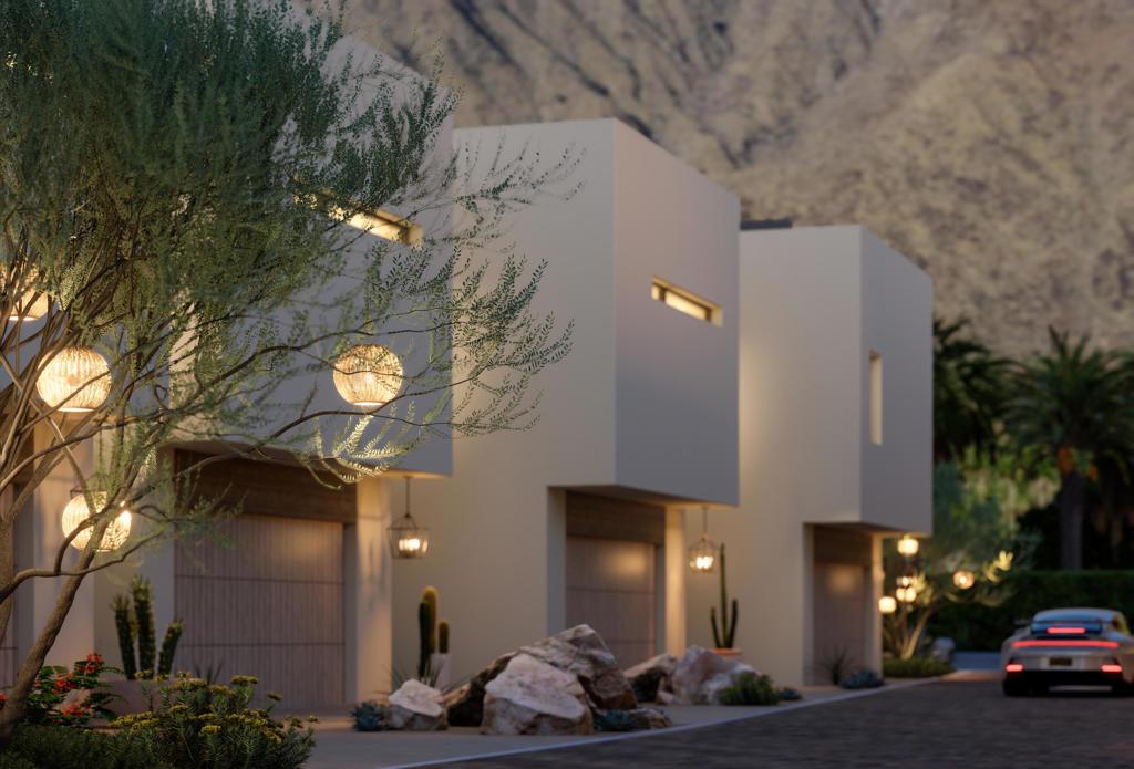 MLS #219127637PS image #0