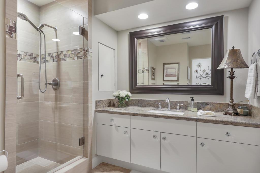 MLS #219127640DA image #0