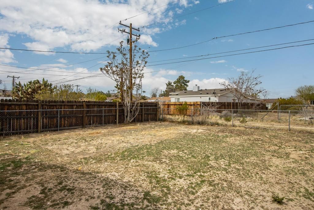 MLS #219127643DA image #0