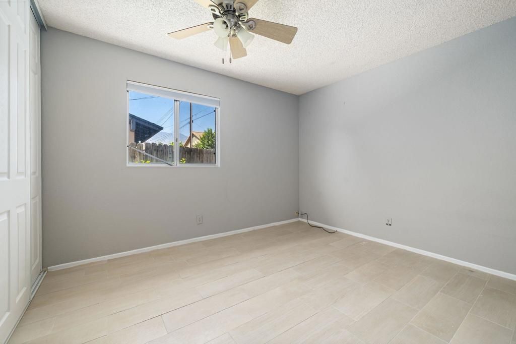 MLS #219127645DA image #0