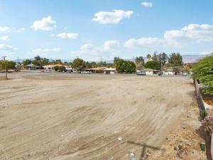 MLS #219127649DA image #0