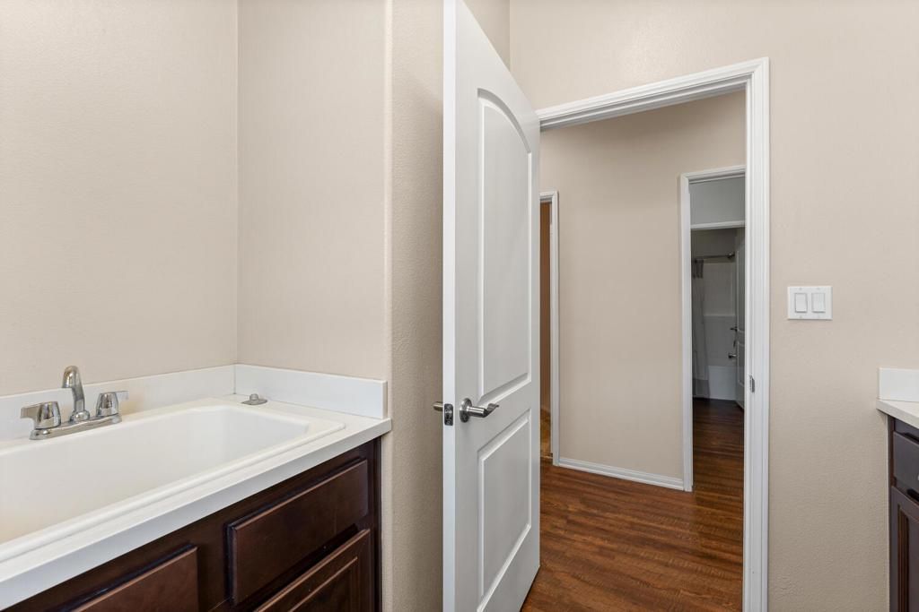 MLS #219127653DA image #0
