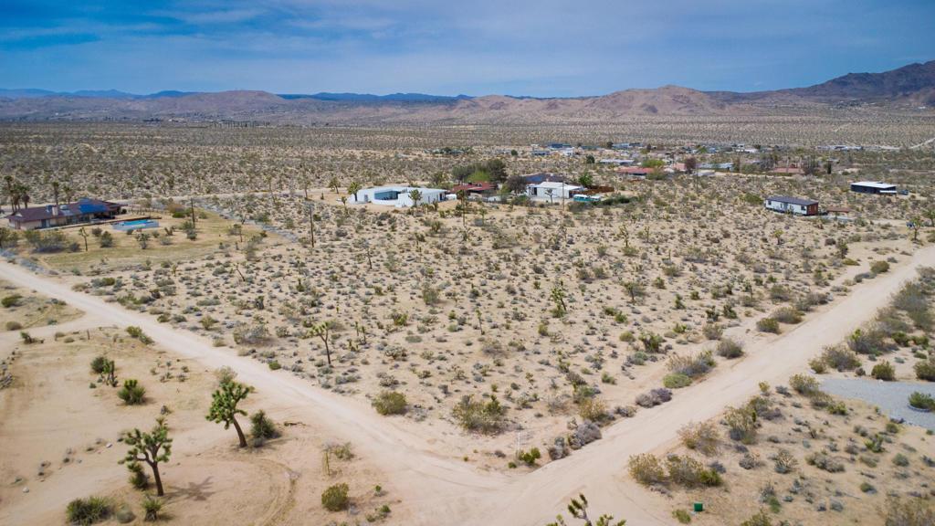 MLS #219127655DA image #0
