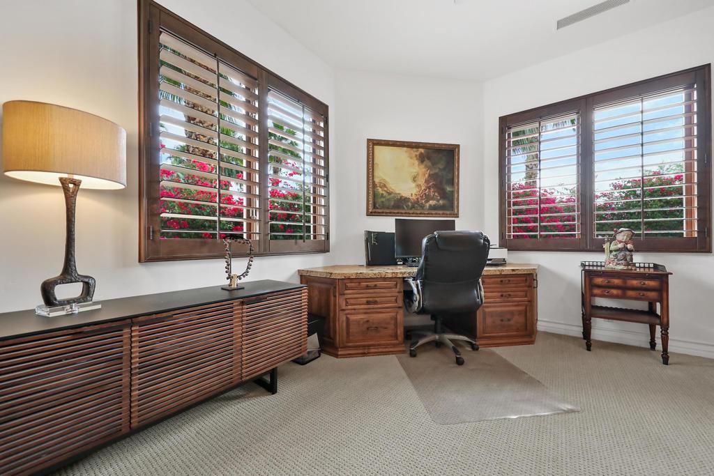 MLS #219127659DA image #0