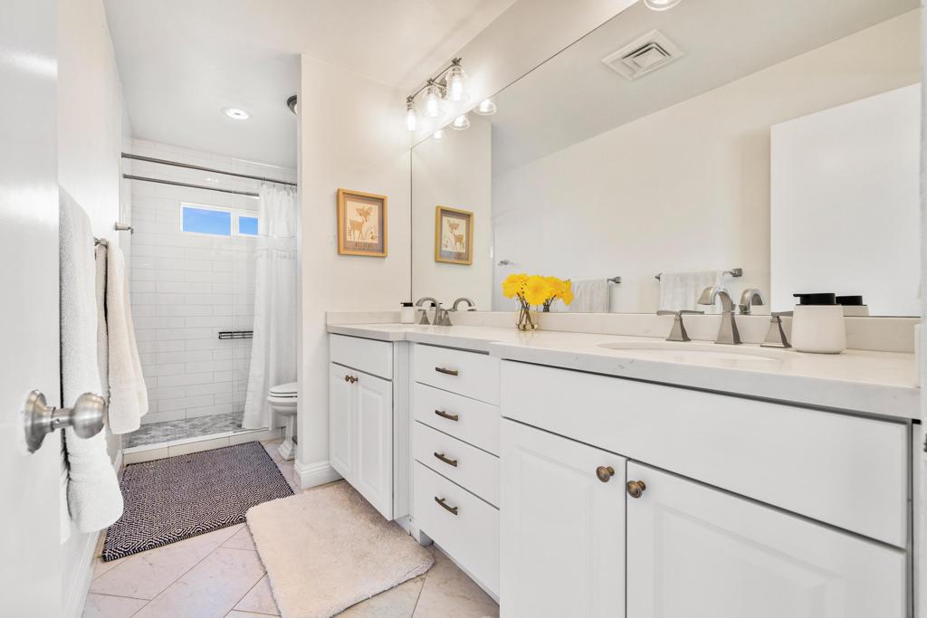 MLS #219127660DA image #0