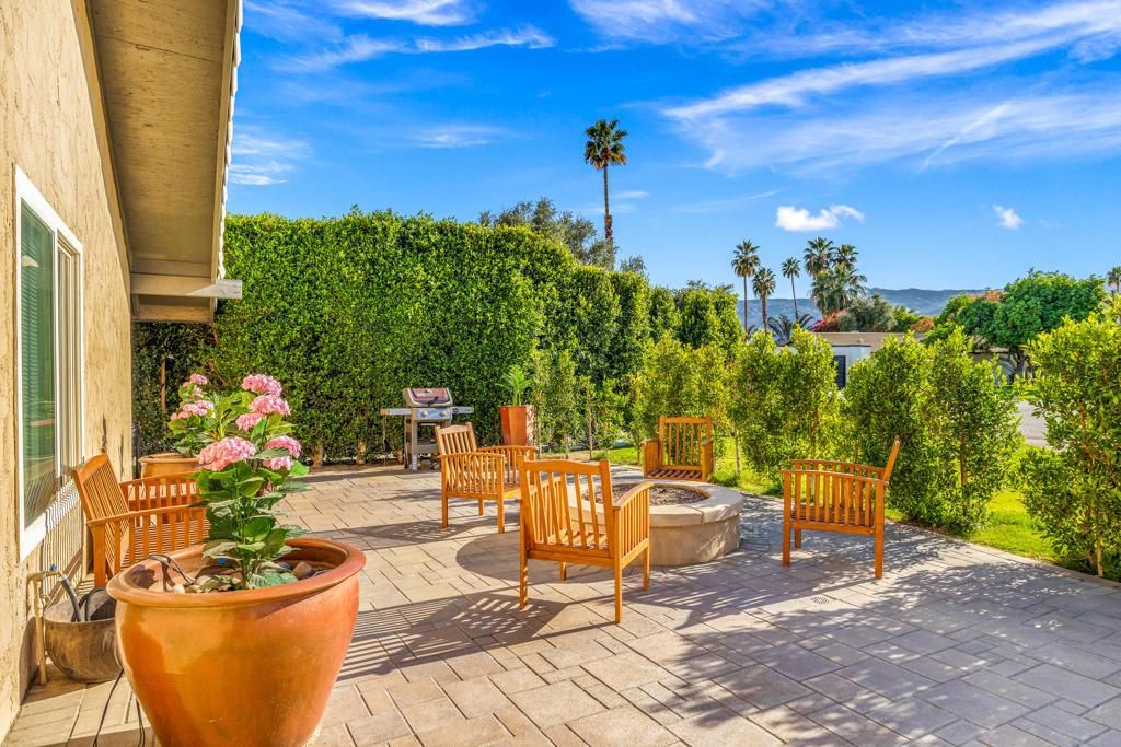 MLS #219127660DA image #0