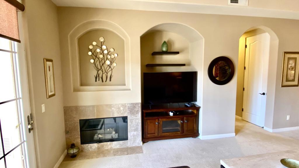 MLS #219127662DA image #0