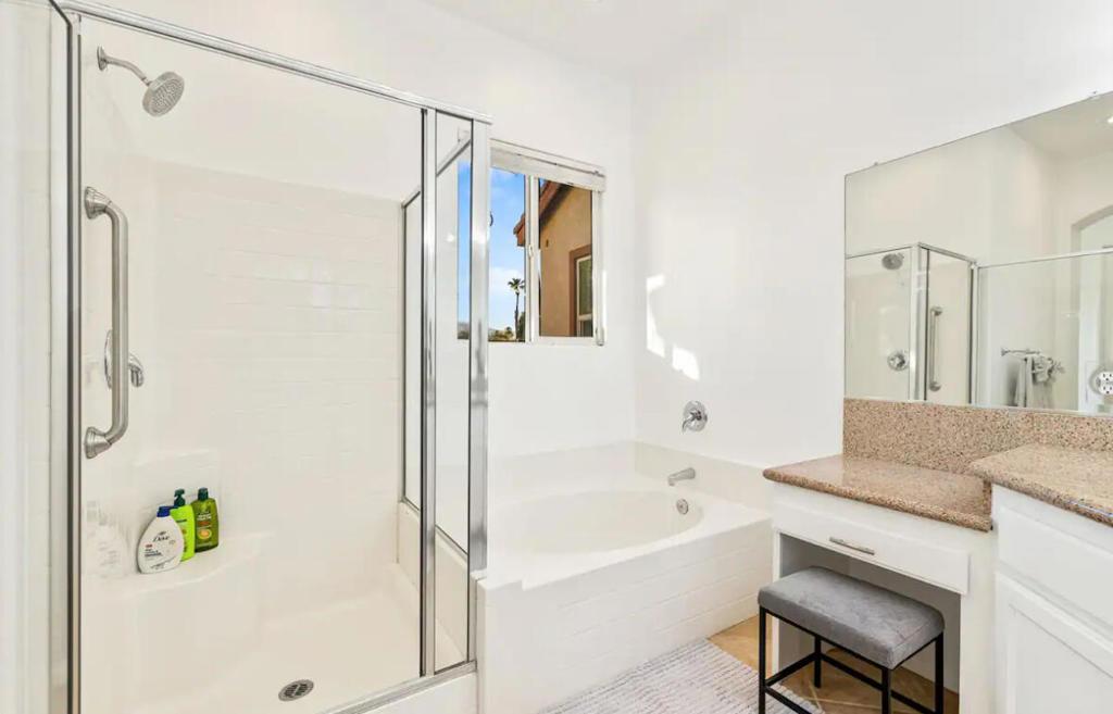 MLS #219127663DA image #0