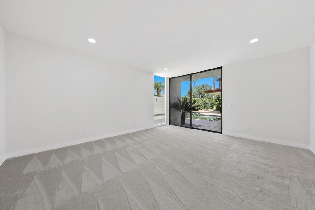MLS #219127665DA image #0