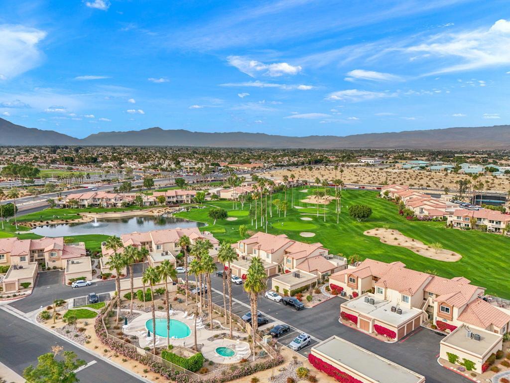 MLS #219127667DA image #0