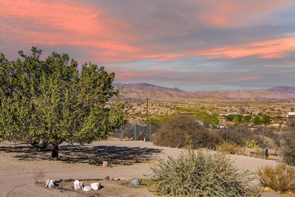 MLS #219127668DA image #0