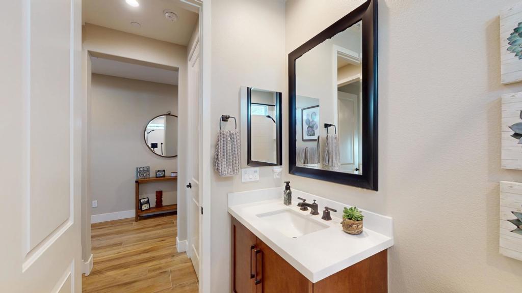 MLS #219127671DA image #0