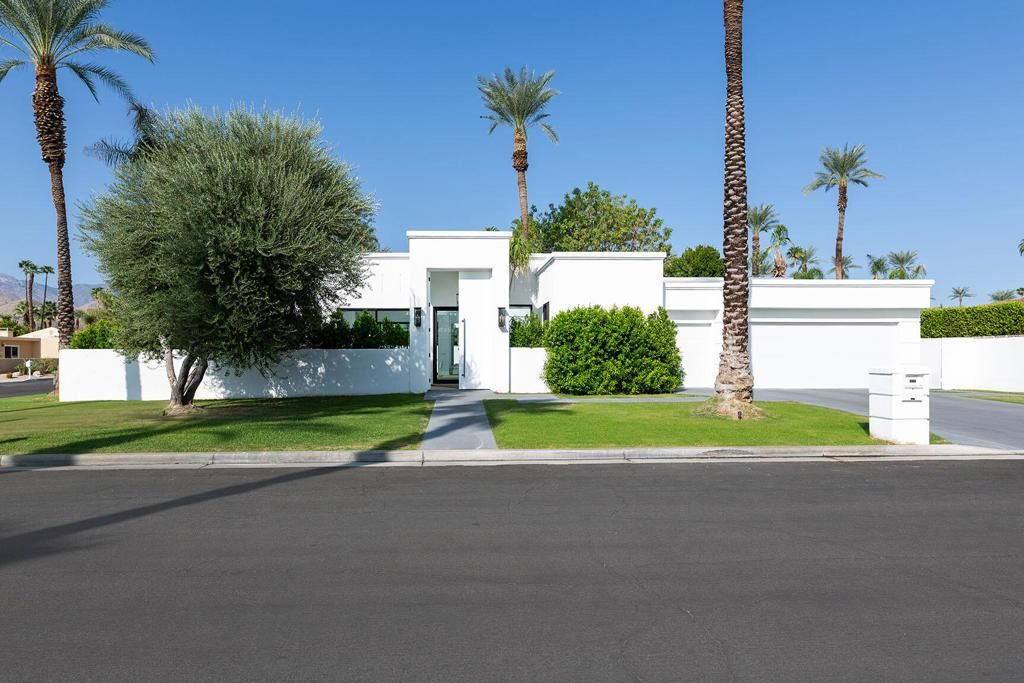 MLS #219127673DA image #0