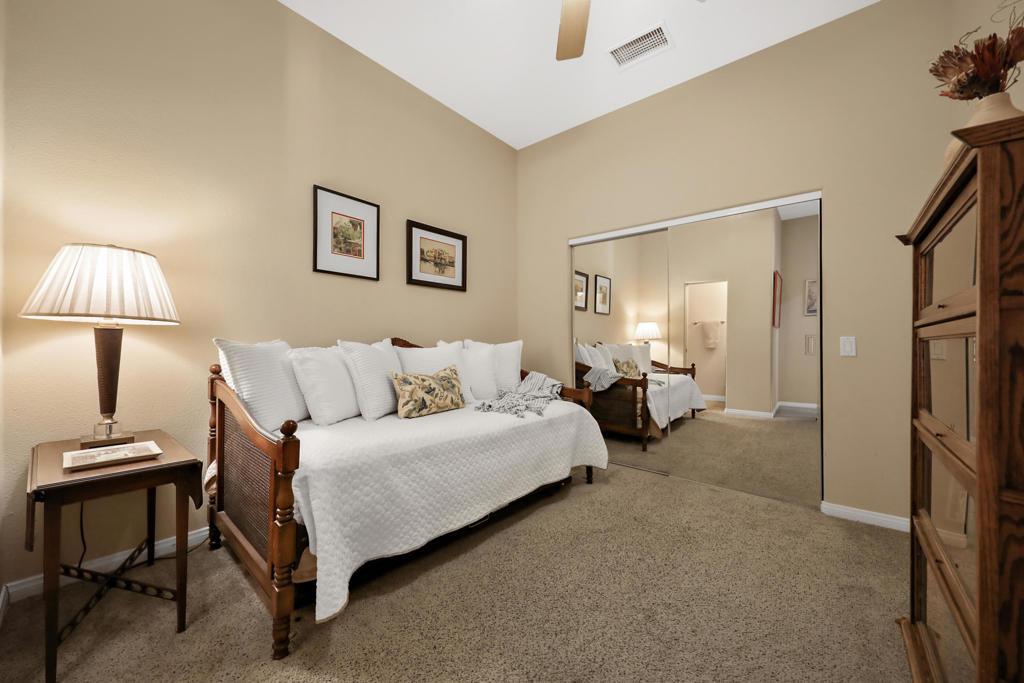 MLS #219127674DA image #0