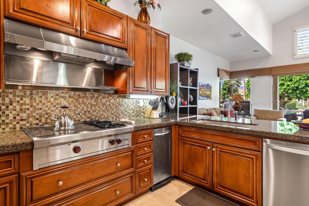 MLS #219127681DA image #0