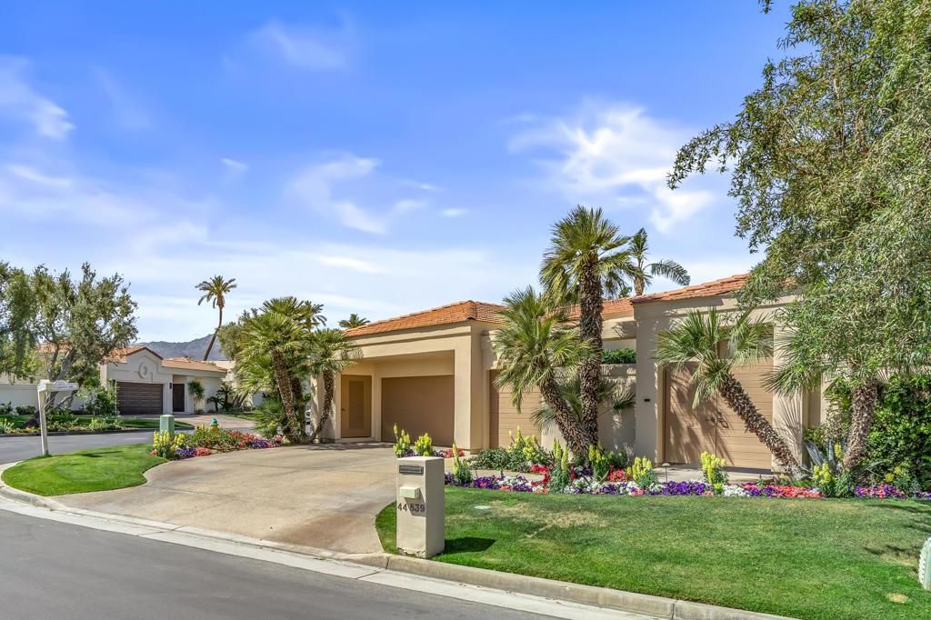 MLS #219127681DA image #0