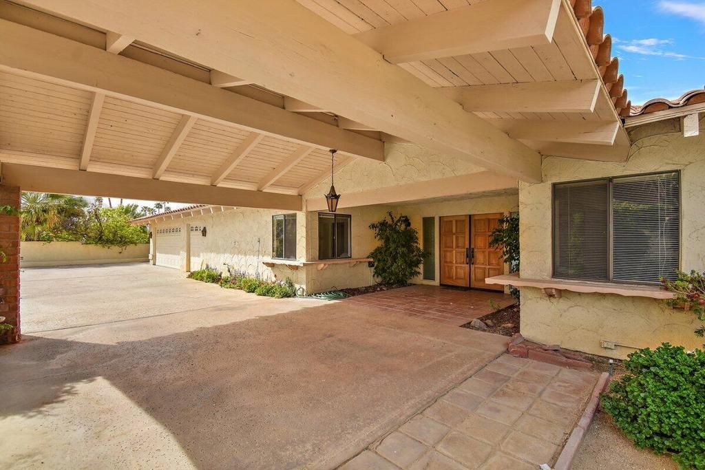 MLS #219127683DA image #0