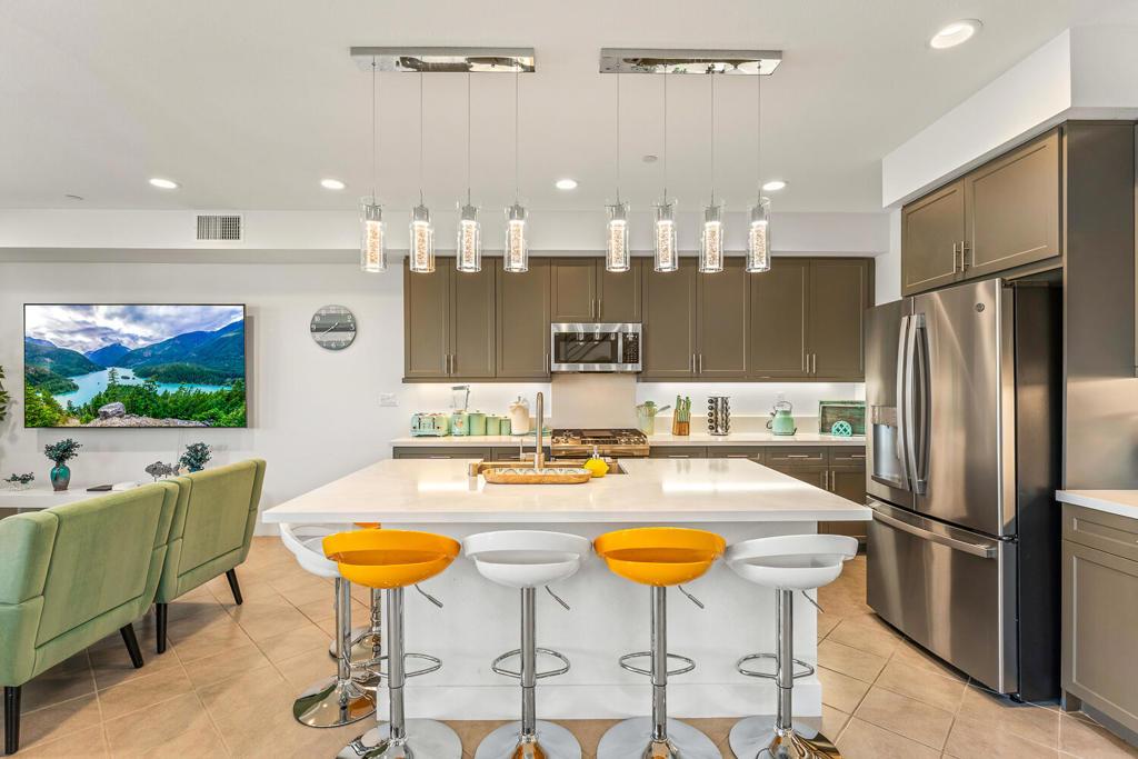 MLS #219127687DA image #0