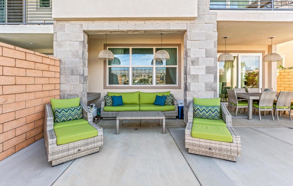 MLS #219127687DA image #0